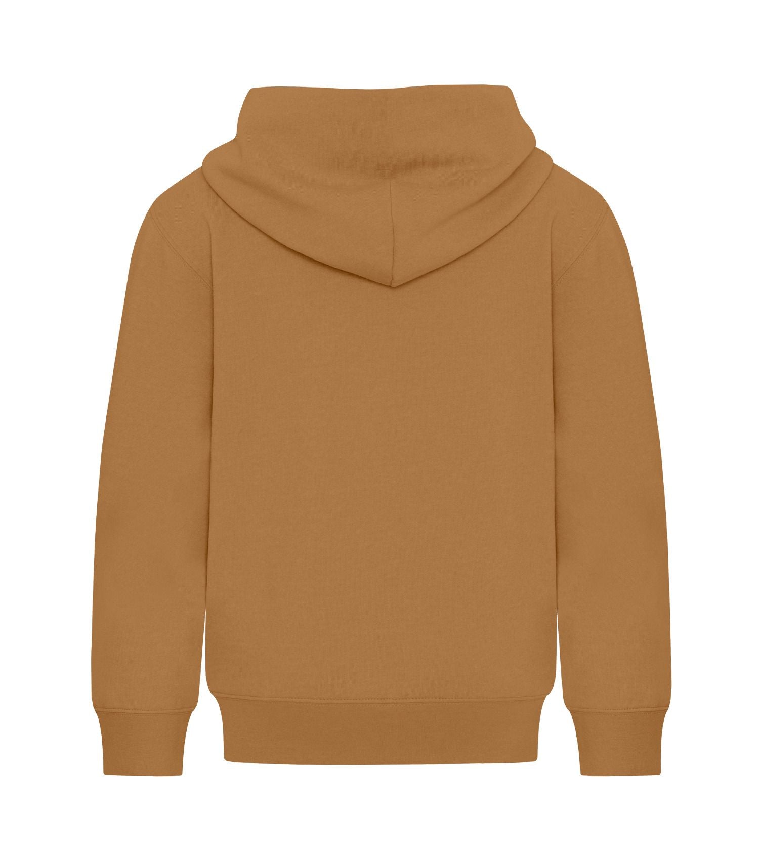 Hoodie unisexe de base - Junior