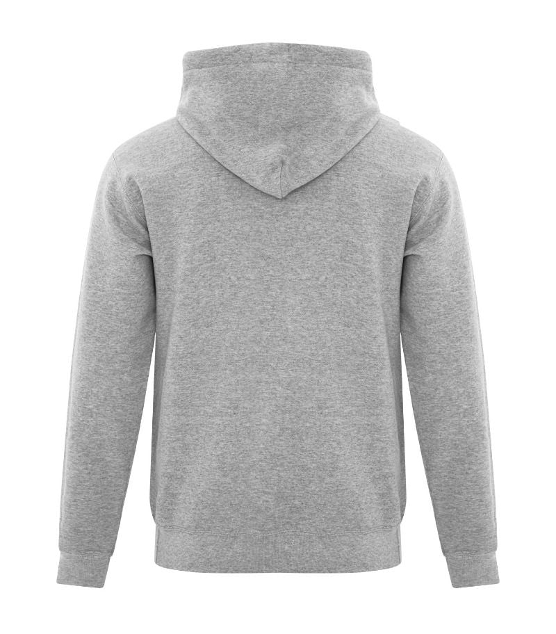 Hoodie unisexe de base - Junior