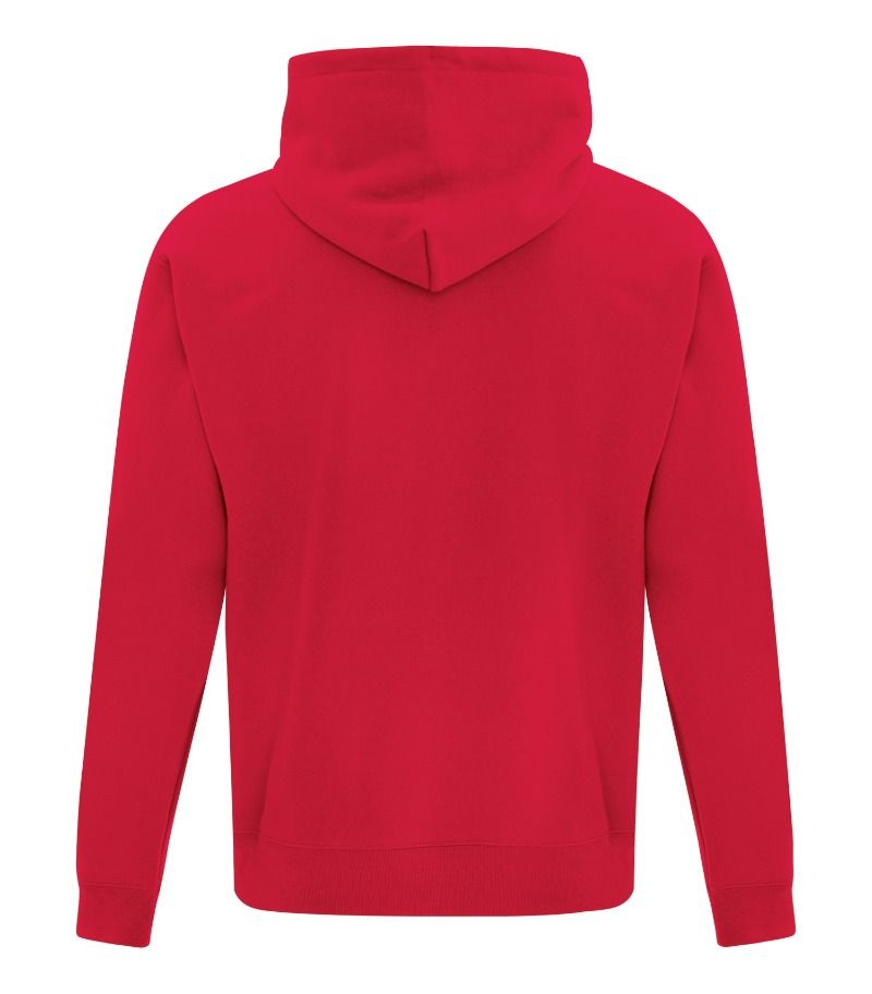 Hoodie unisexe de base - Junior
