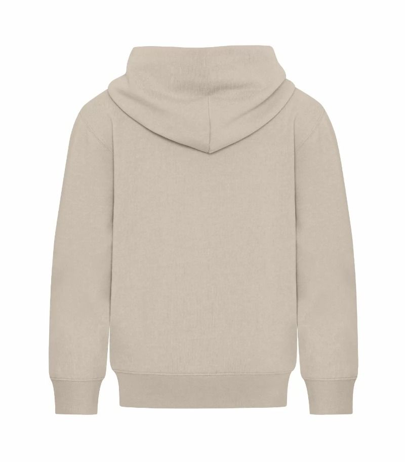 Hoodie unisexe de base - Junior