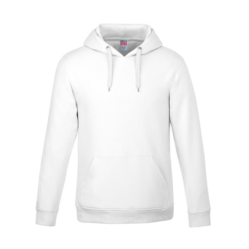 Hoodie unisexe classique - Adulte