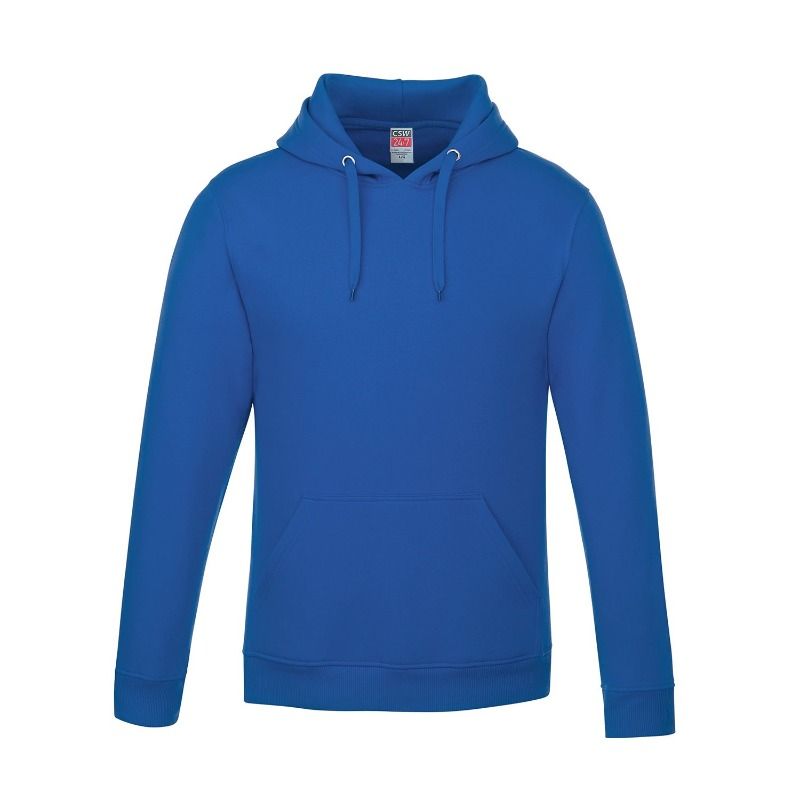 Hoodie unisexe classique - Adulte