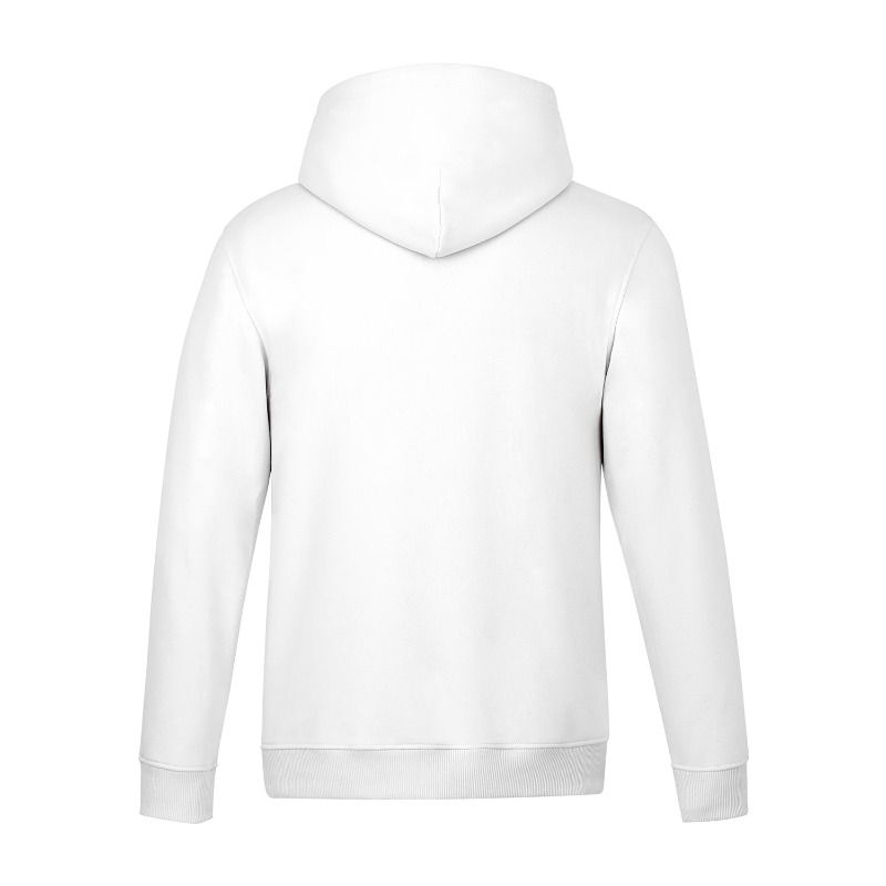 Hoodie unisexe classique - Adulte