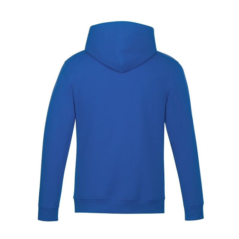 Hoodie unisexe classique - Adulte