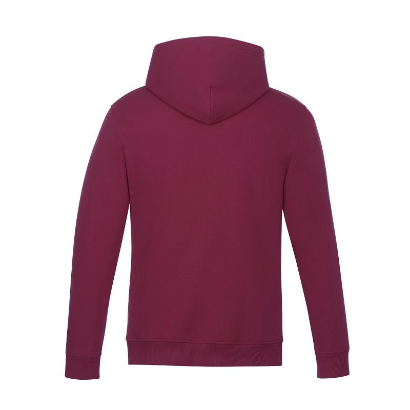 Hoodie unisexe classique - Adulte