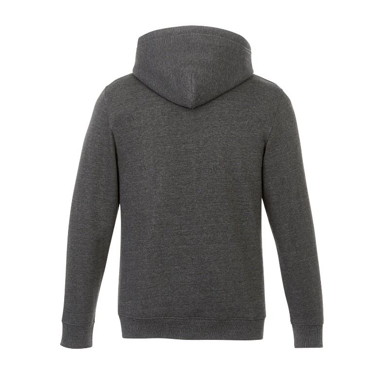 Hoodie unisexe classique - Adulte