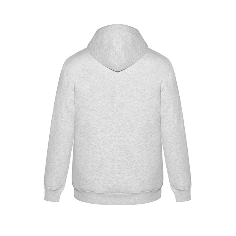 Hoodie unisexe classique - Adulte