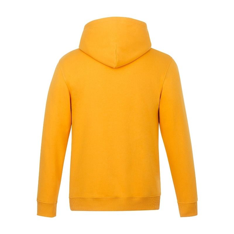 Hoodie unisexe classique - Adulte