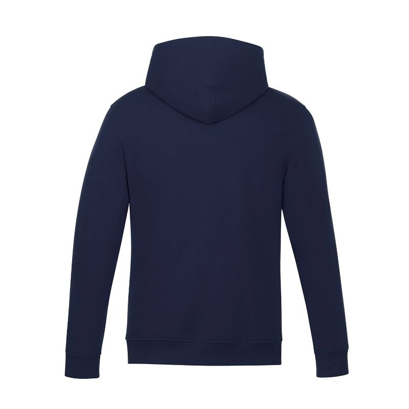 Hoodie unisexe classique - Adulte