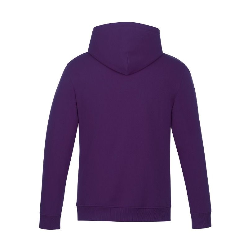 Hoodie unisexe classique - Adulte