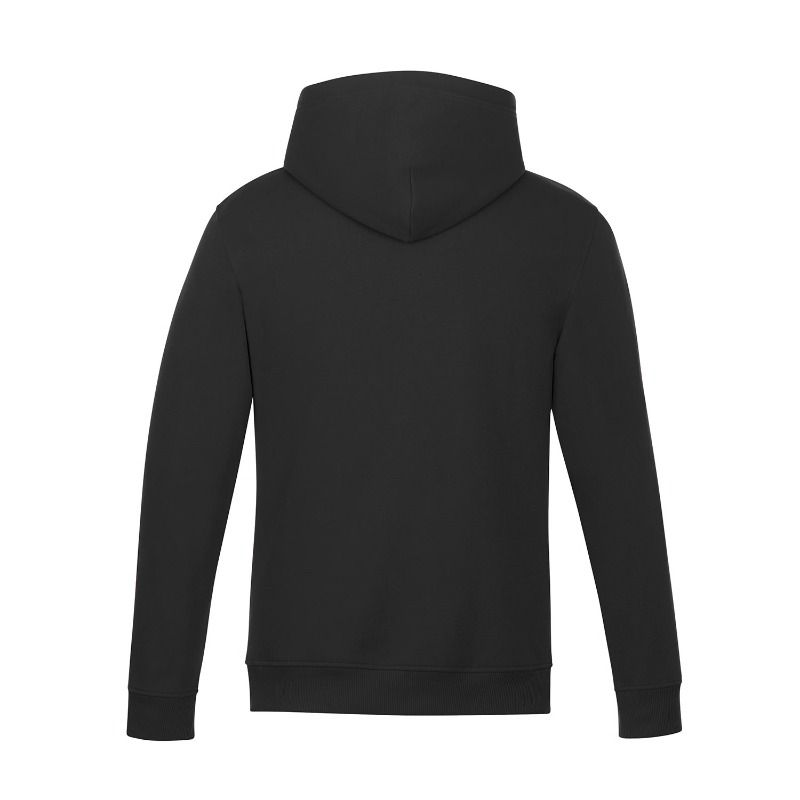 Hoodie unisexe classique - Adulte