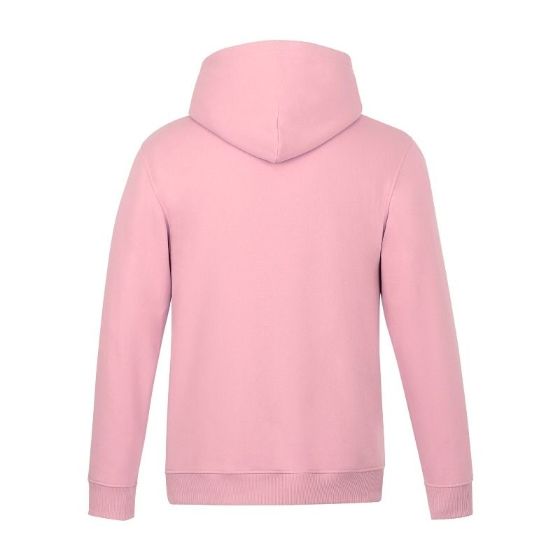 Hoodie unisexe classique - Adulte