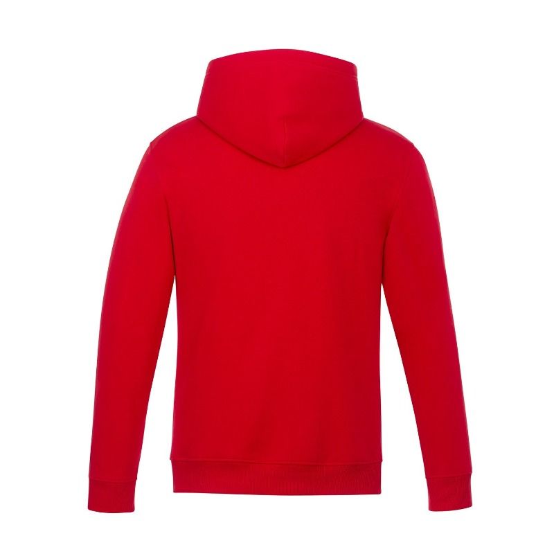 Hoodie unisexe classique - Adulte