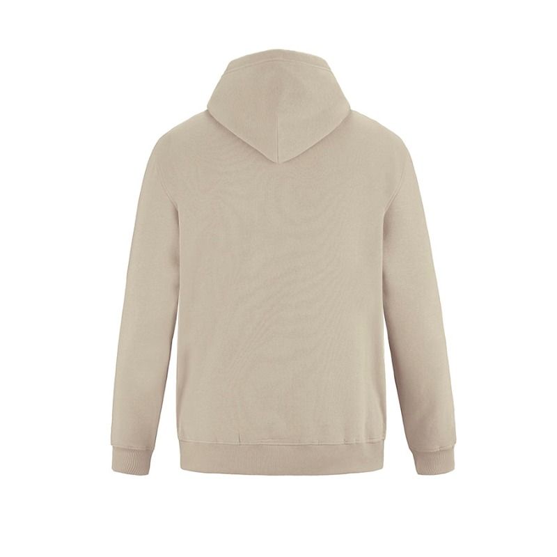 Hoodie unisexe classique - Adulte