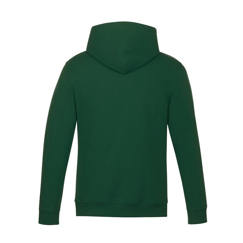 Hoodie unisexe classique - Adulte
