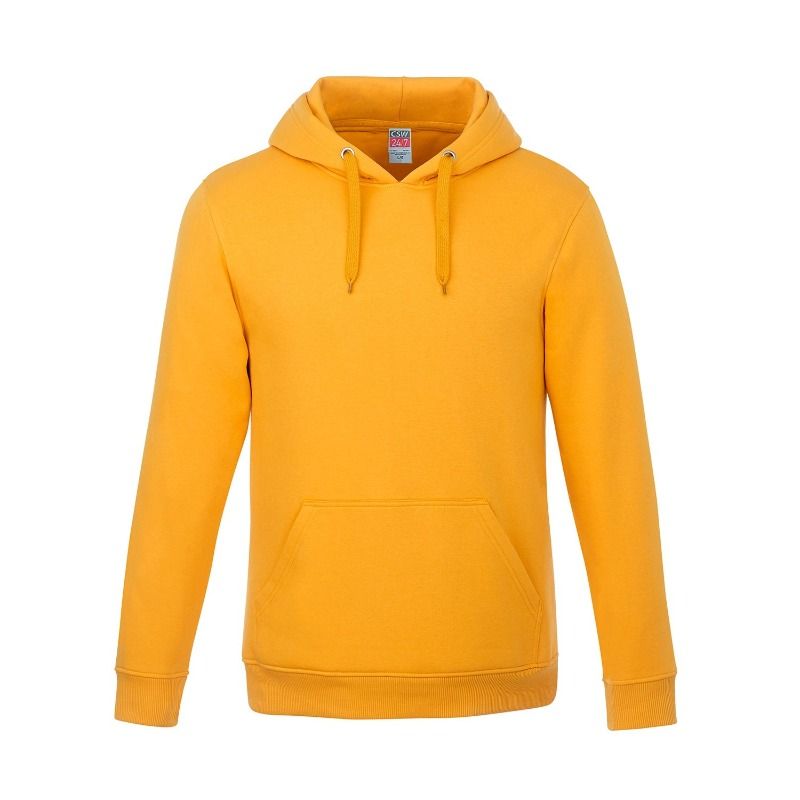 Hoodie unisexe classique - Adulte