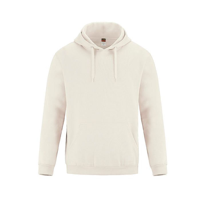 Hoodie unisexe classique - Adulte