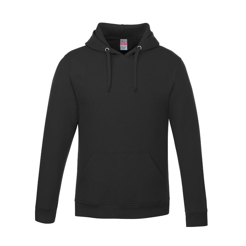 Hoodie unisexe classique - Adulte