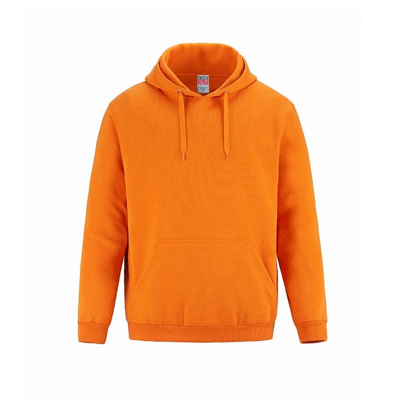 Hoodie unisexe classique - Adulte