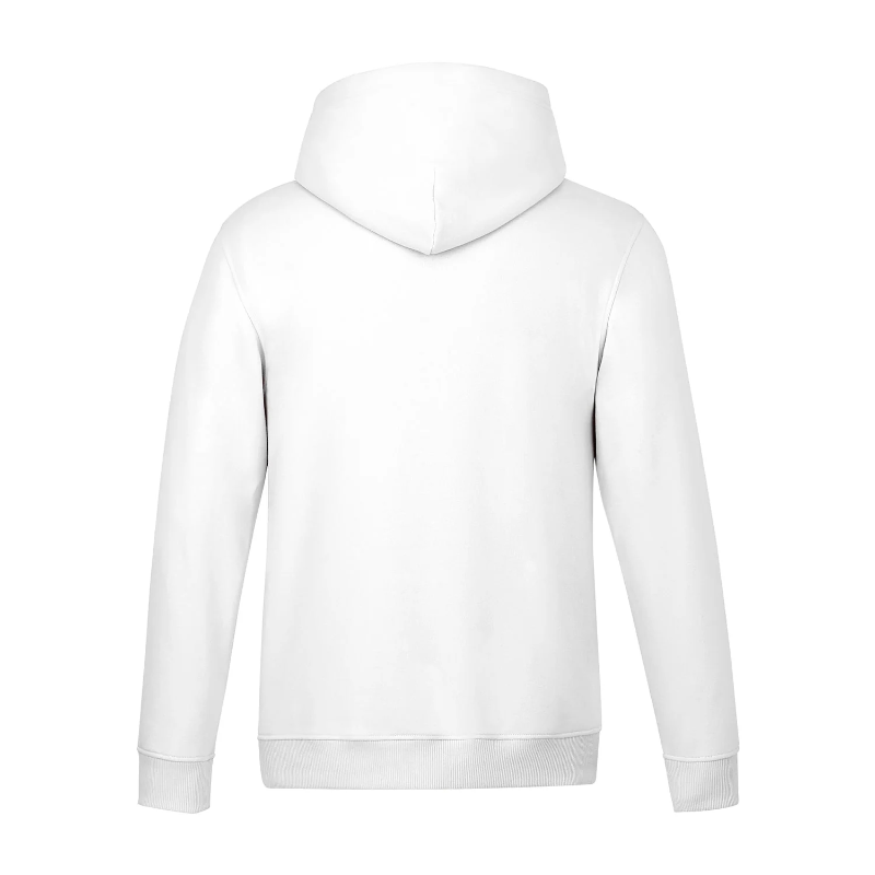 Hoodie unisexe classique - Junior