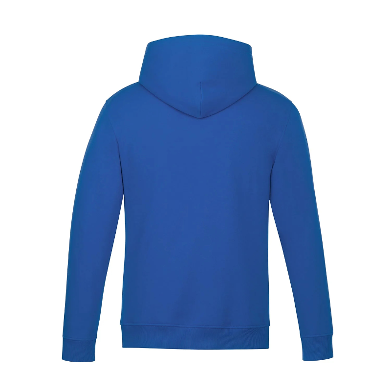 Hoodie unisexe classique - Junior