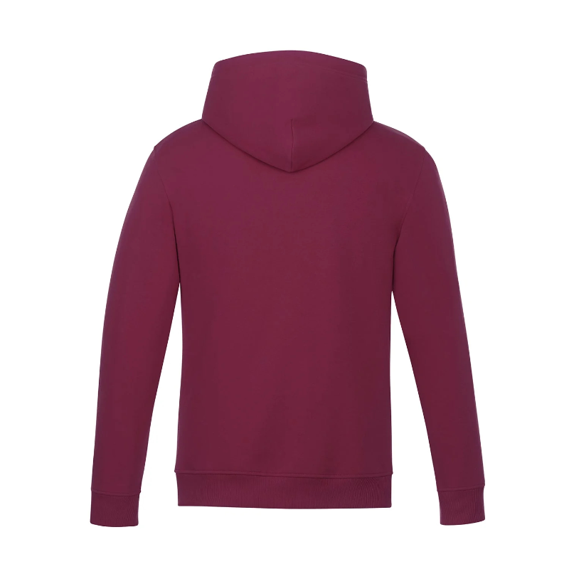 Hoodie unisexe classique - Junior