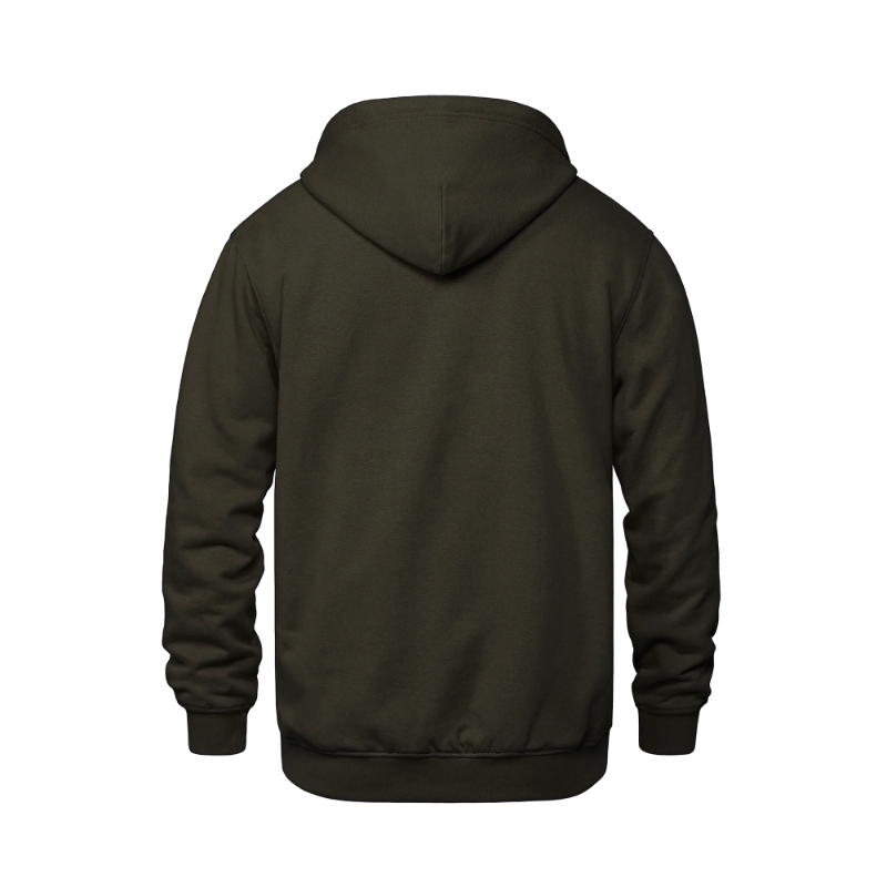 Hoodie unisexe classique - Junior
