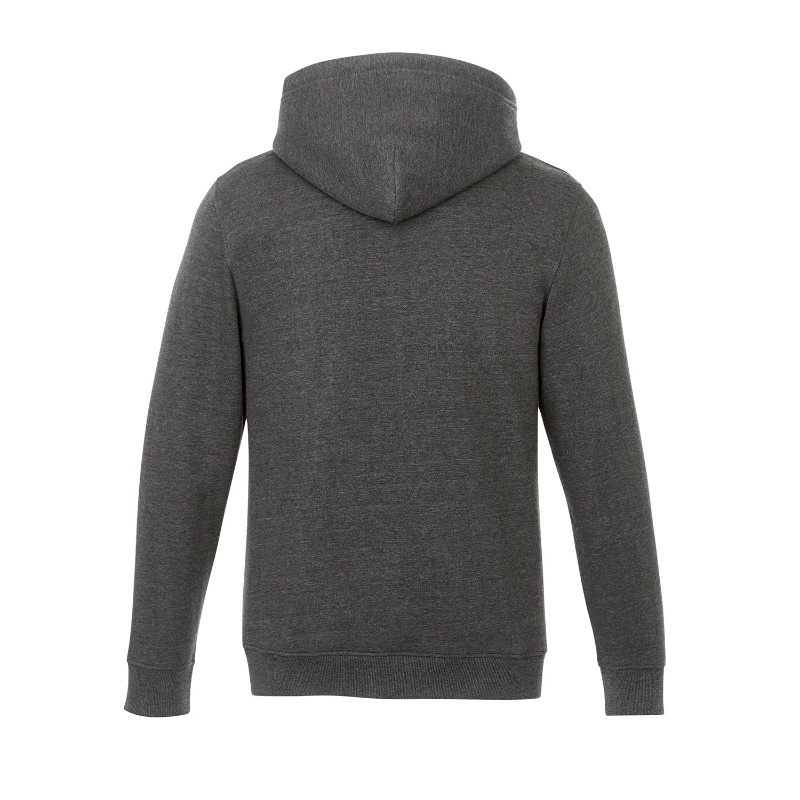 Hoodie unisexe classique - Junior