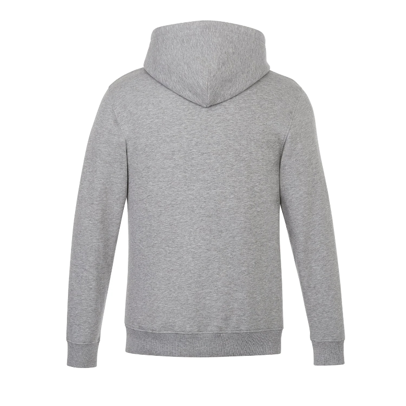 Hoodie unisexe classique - Junior