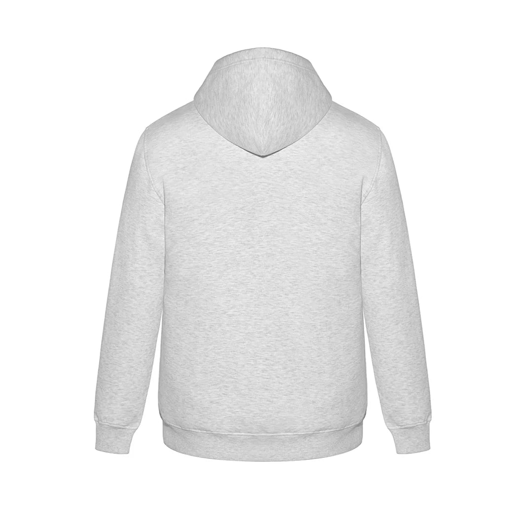 Hoodie unisexe classique - Junior