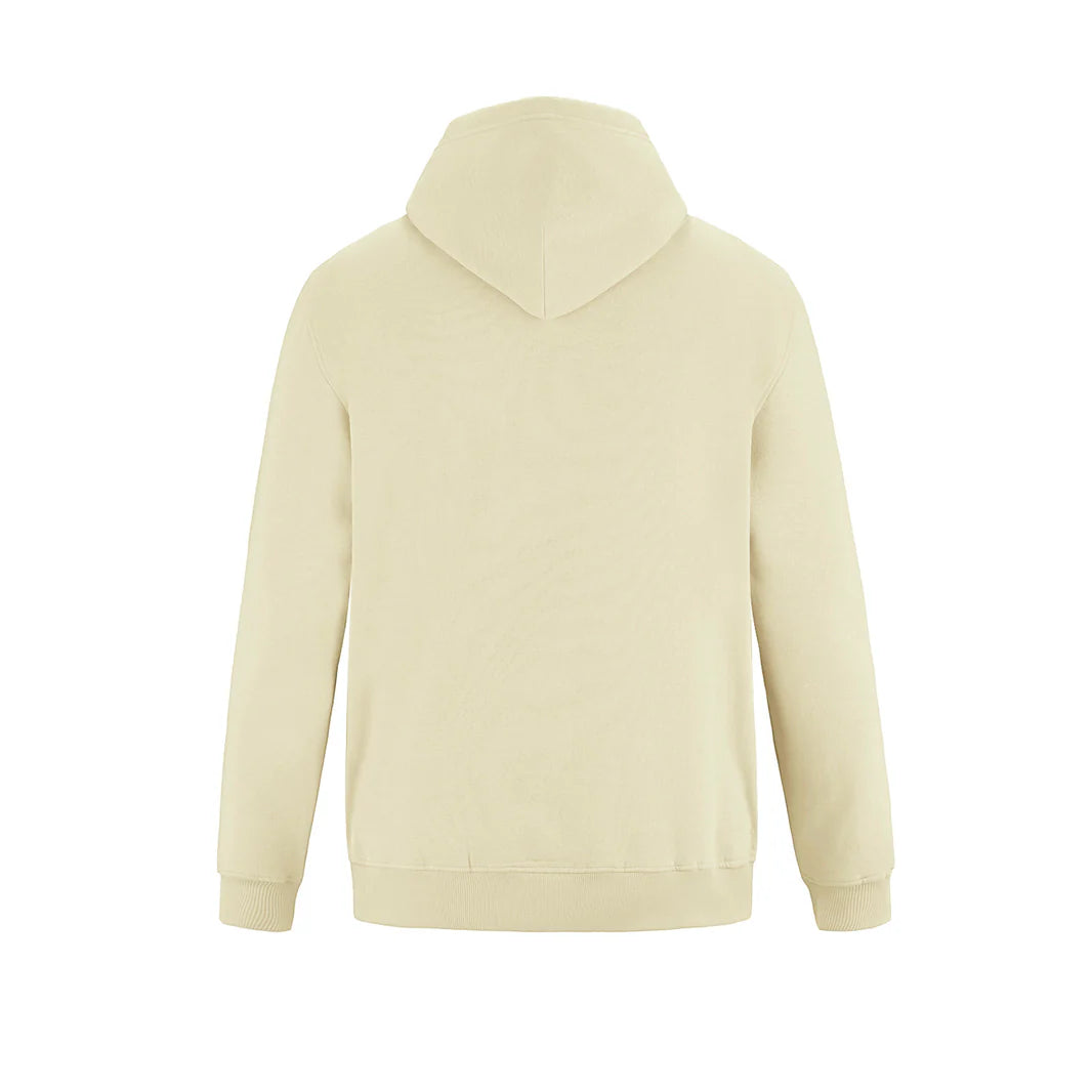 Hoodie unisexe classique - Junior