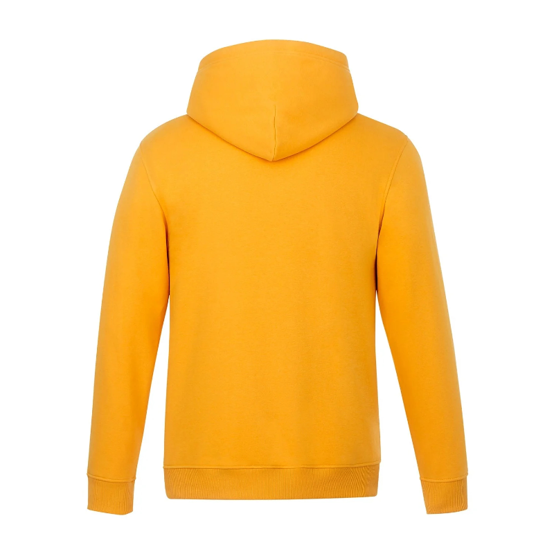 Hoodie unisexe classique - Junior
