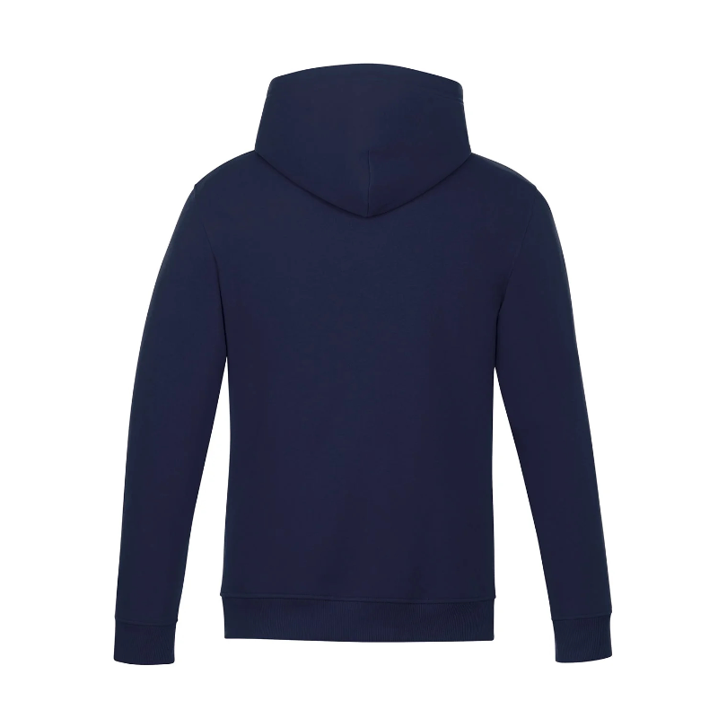 Hoodie unisexe classique - Junior