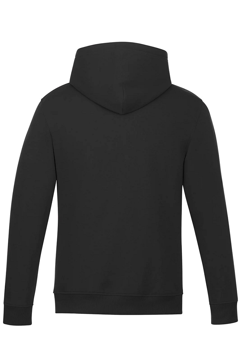 Hoodie unisexe classique - Junior