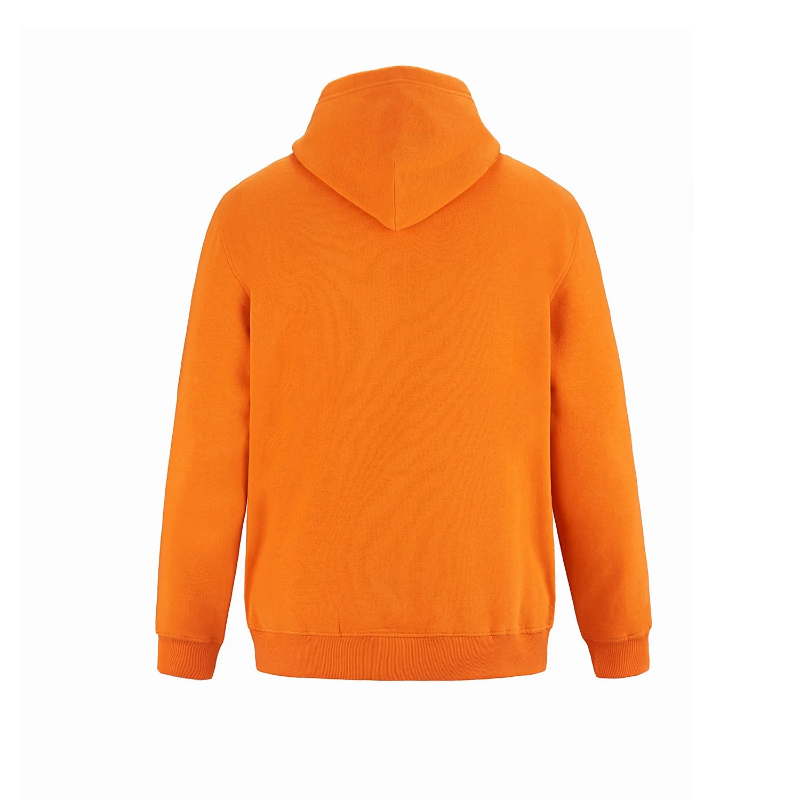 Hoodie unisexe classique - Junior