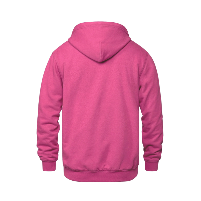 Hoodie unisexe classique - Junior