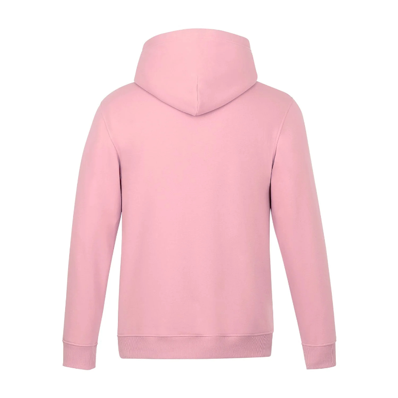 Hoodie unisexe classique - Junior