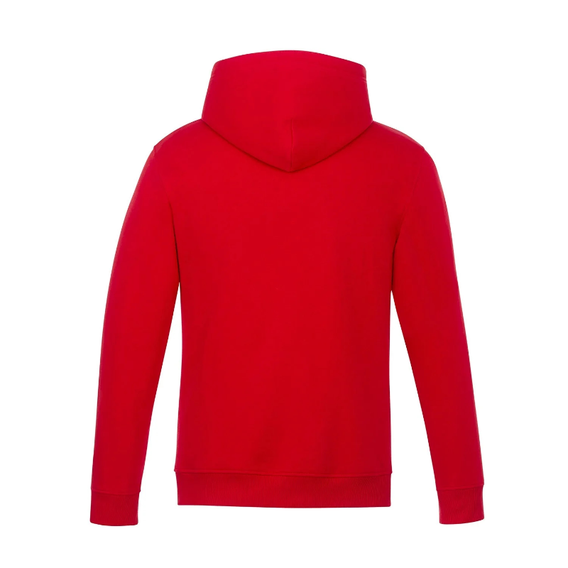 Hoodie unisexe classique - Junior