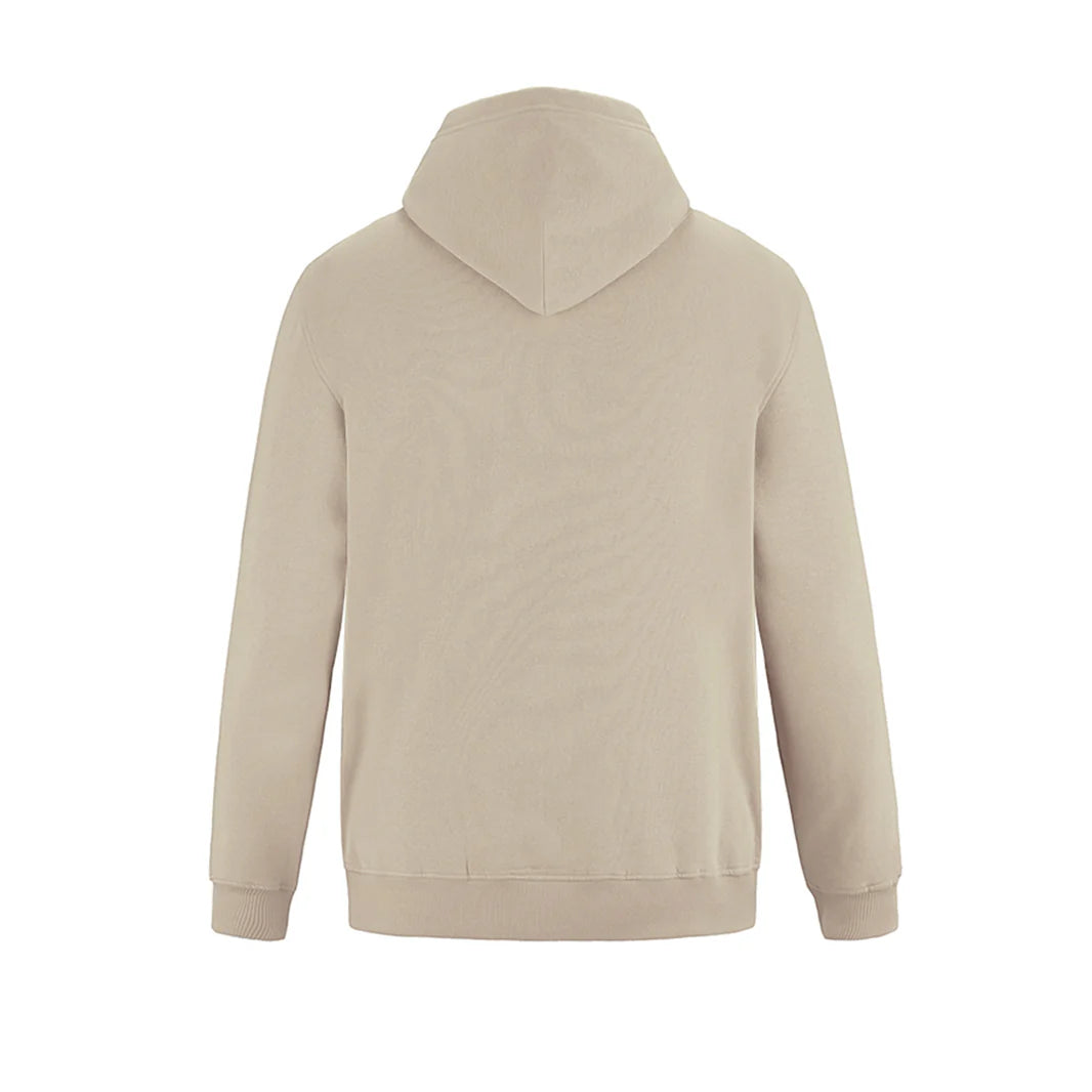 Hoodie unisexe classique - Junior