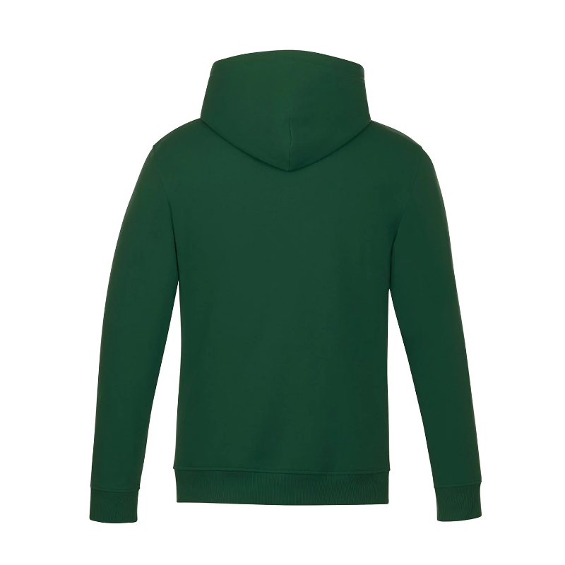 Hoodie unisexe classique - Junior