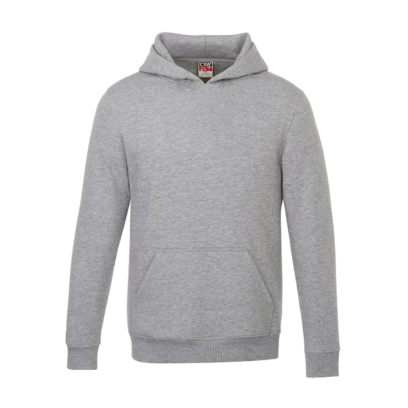 Hoodie unisexe classique - Junior