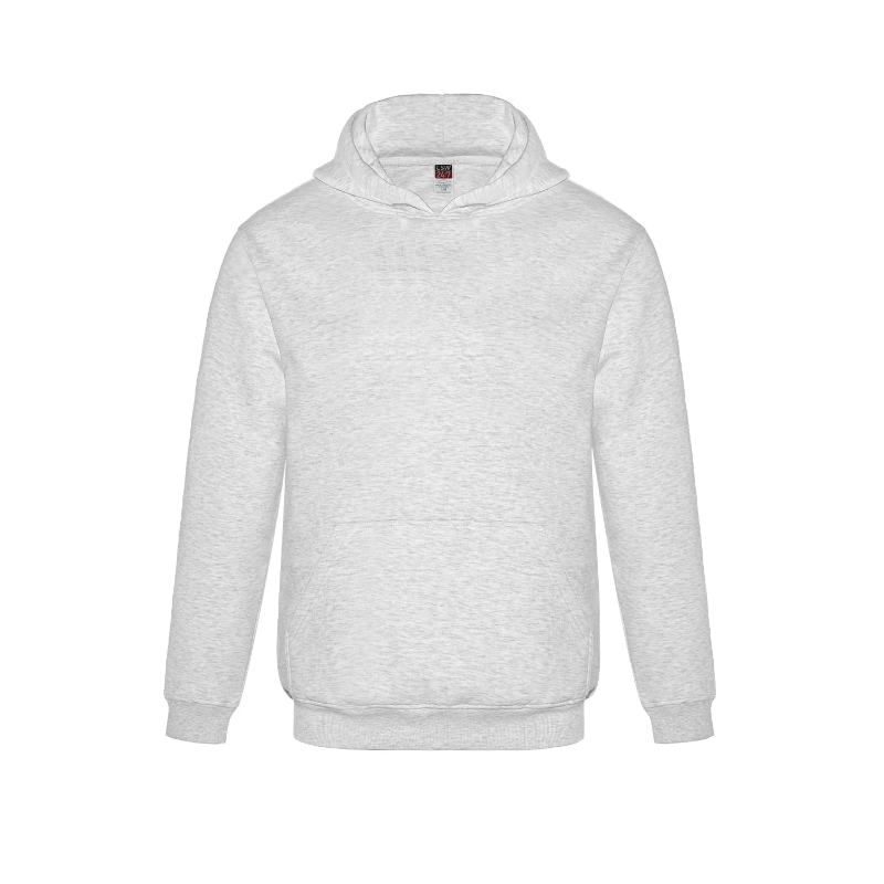 Hoodie unisexe classique - Junior