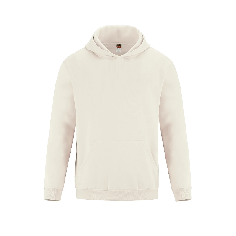 Hoodie unisexe classique - Junior