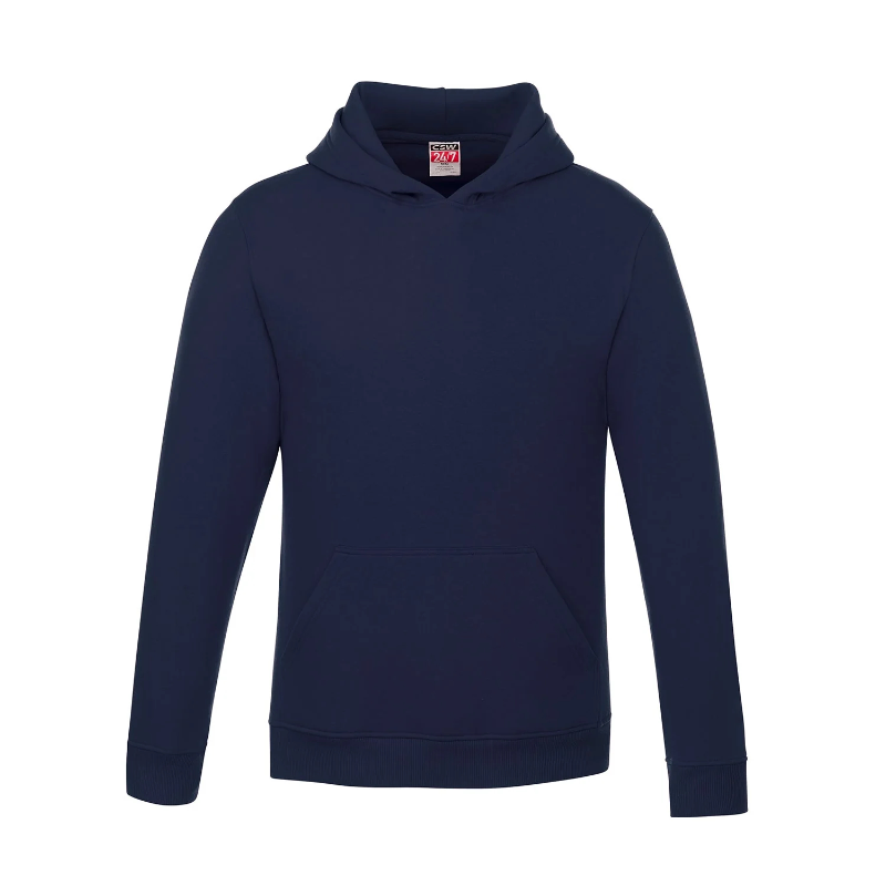 Hoodie unisexe classique - Junior