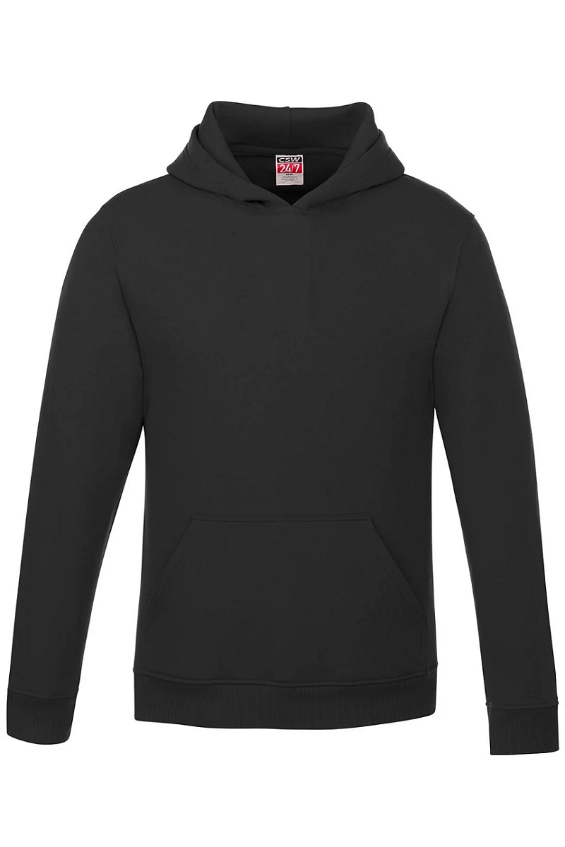 Hoodie unisexe classique - Junior