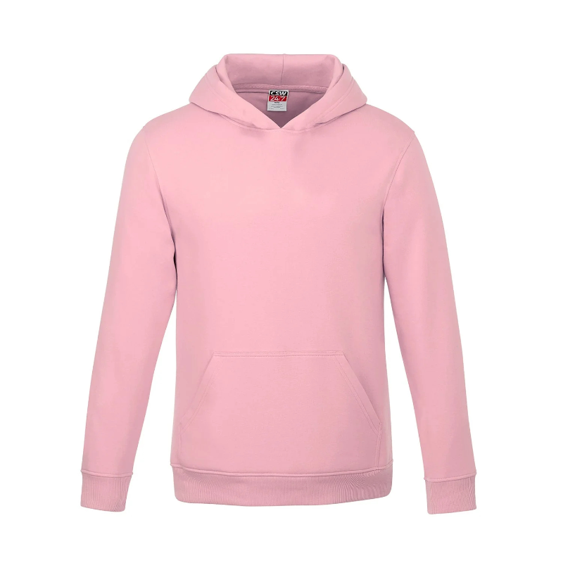 Hoodie unisexe classique - Junior