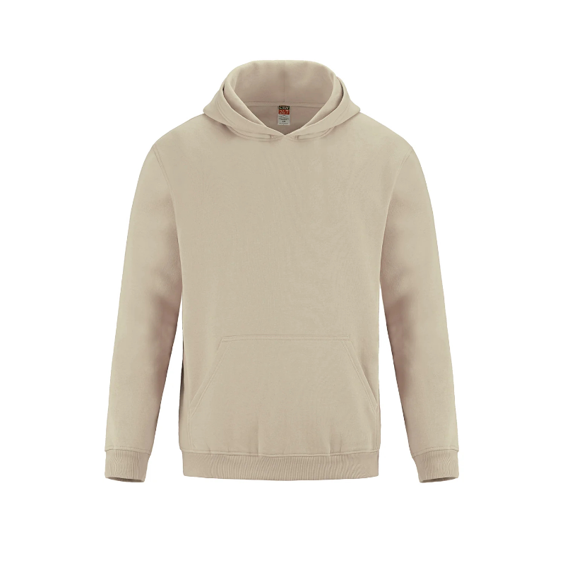 Hoodie unisexe classique - Junior