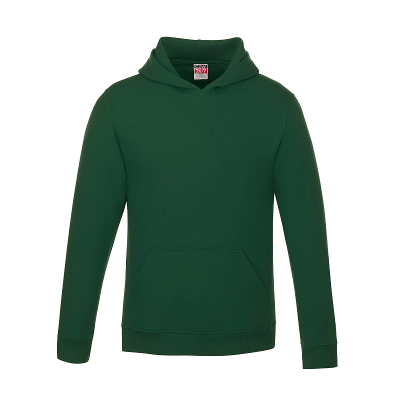 Hoodie unisexe classique - Junior