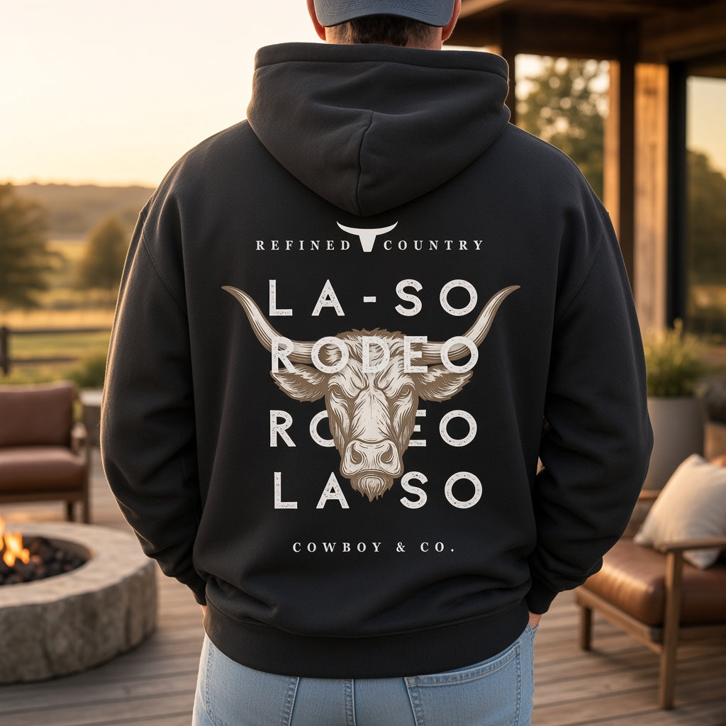 Premium | Hoodie