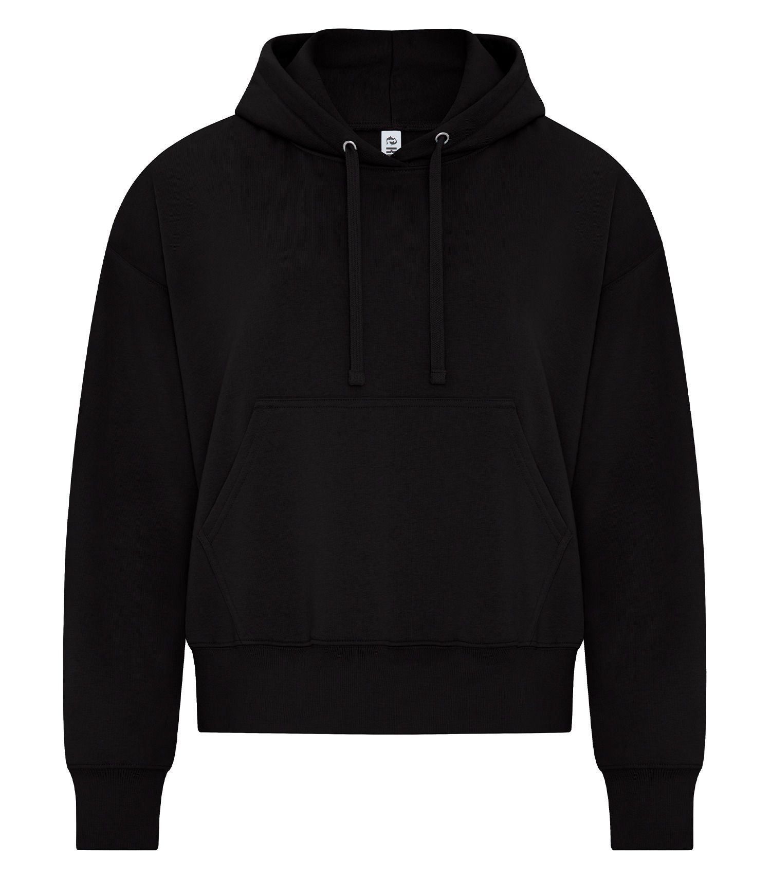 Hoodie Standard femme